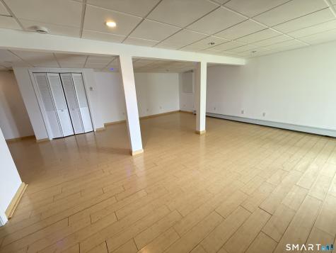 75 Ridgeway Avenue Watertown CT 06779