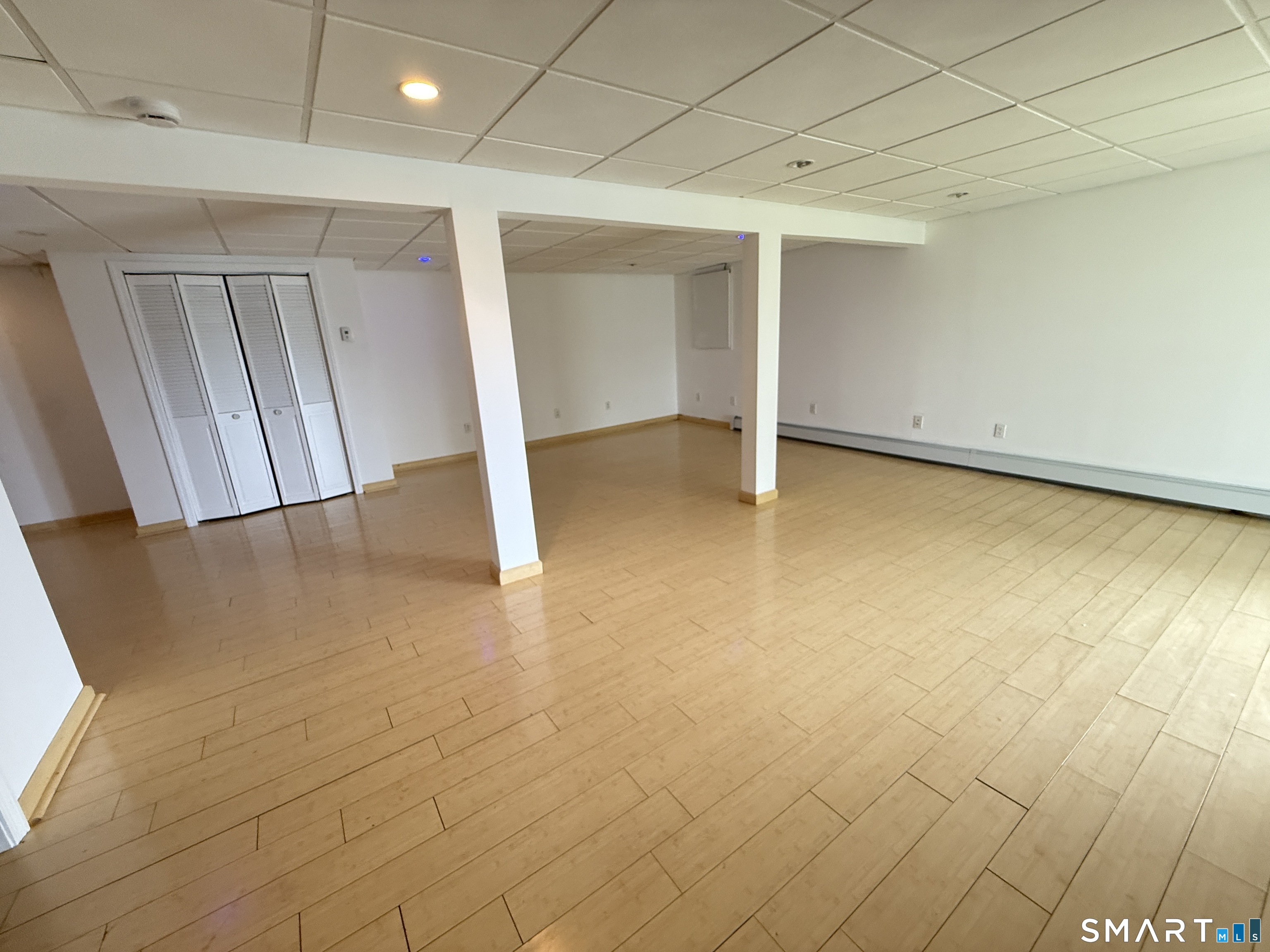 75 Ridgeway Avenue Watertown CT 06779