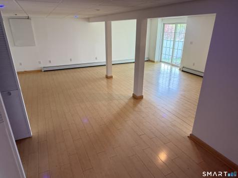 75 Ridgeway Avenue Watertown CT 06779