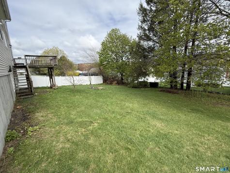 75 Ridgeway Avenue Watertown CT 06779