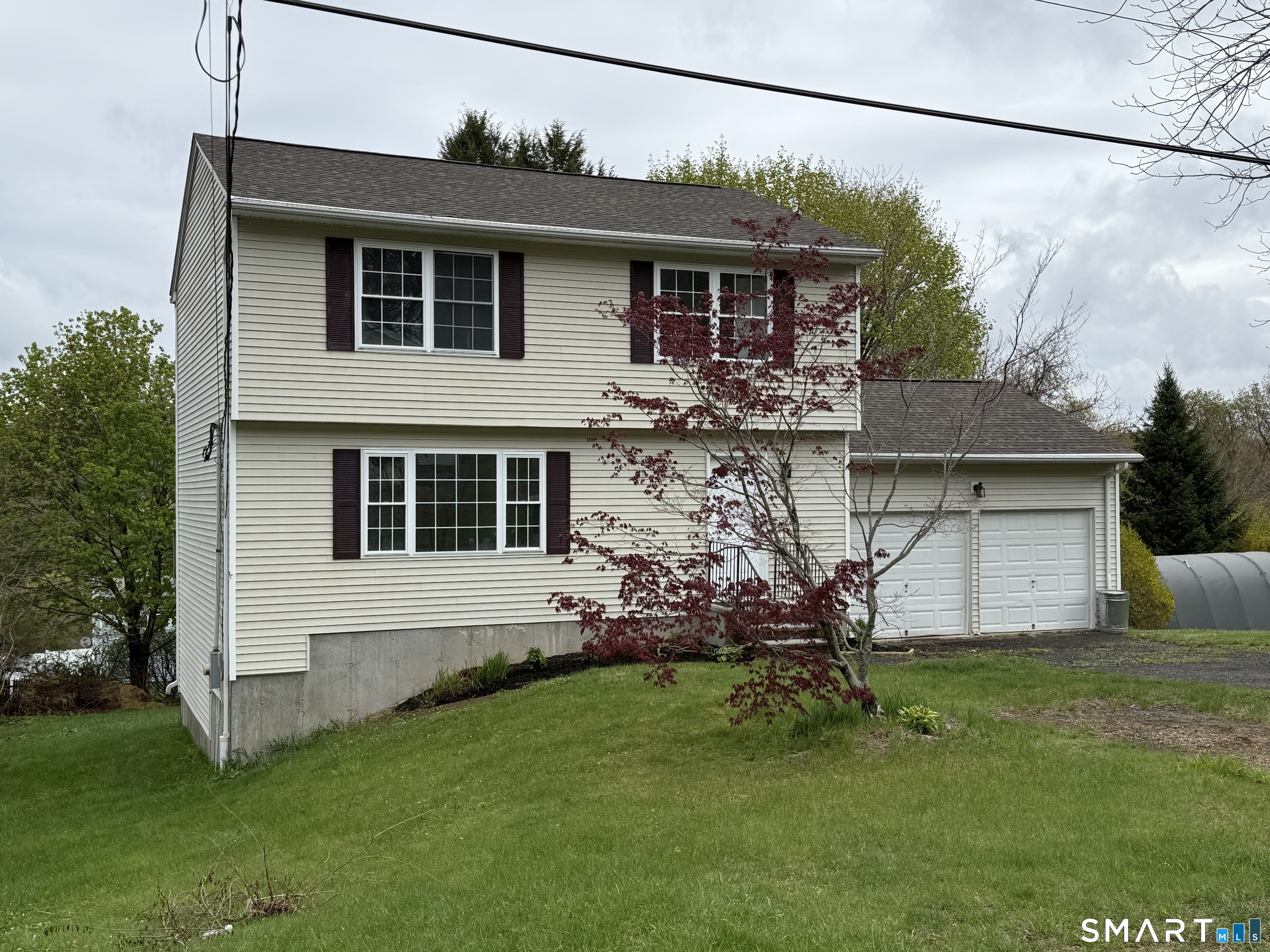 75 Ridgeway Avenue Watertown CT 06779