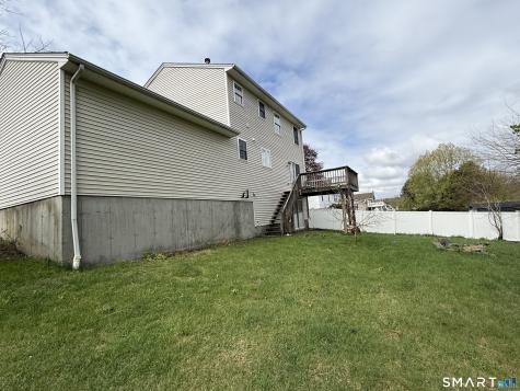 75 Ridgeway Avenue Watertown CT 06779