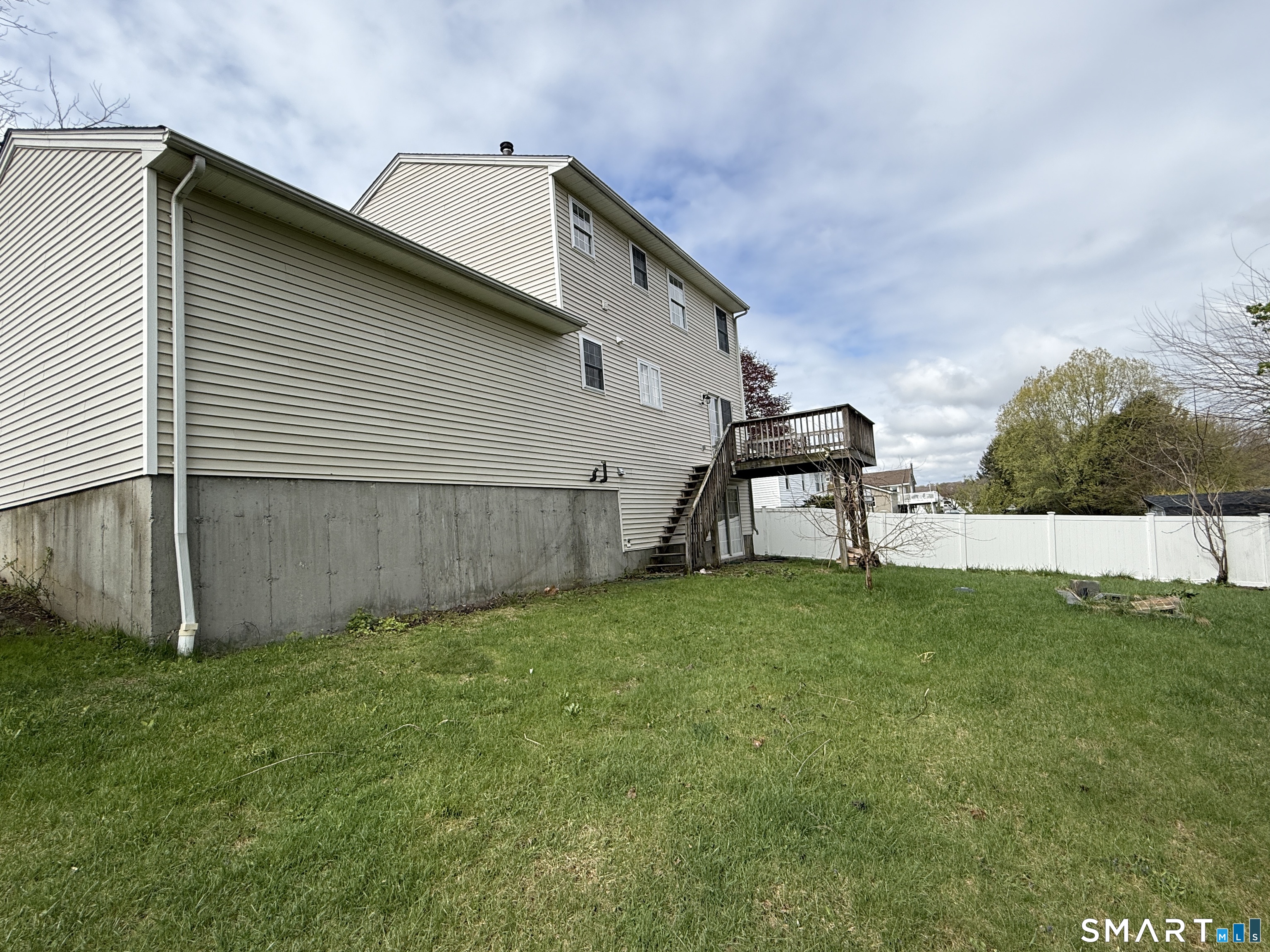 75 Ridgeway Avenue Watertown CT 06779