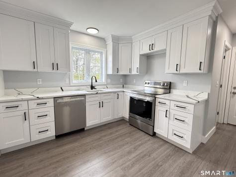 75 Ridgeway Avenue Watertown CT 06779