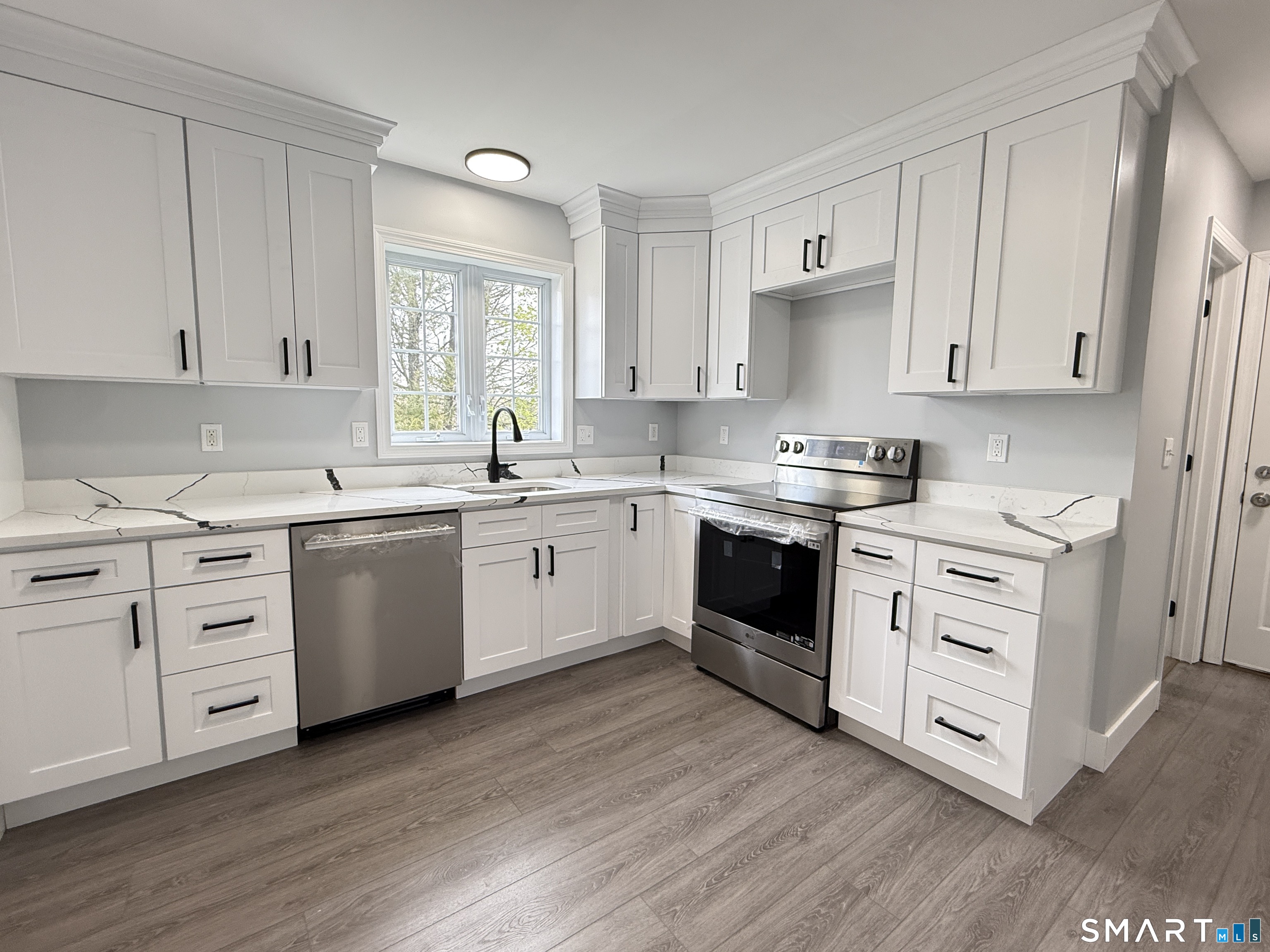 75 Ridgeway Avenue Watertown CT 06779