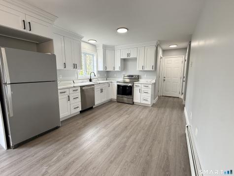 75 Ridgeway Avenue Watertown CT 06779