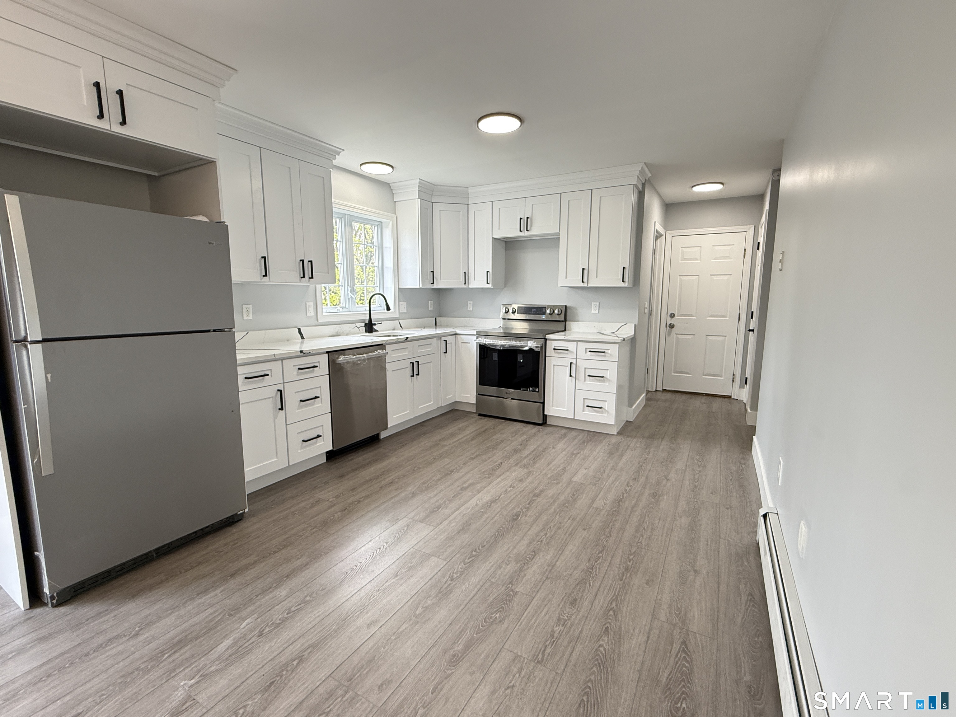 75 Ridgeway Avenue Watertown CT 06779