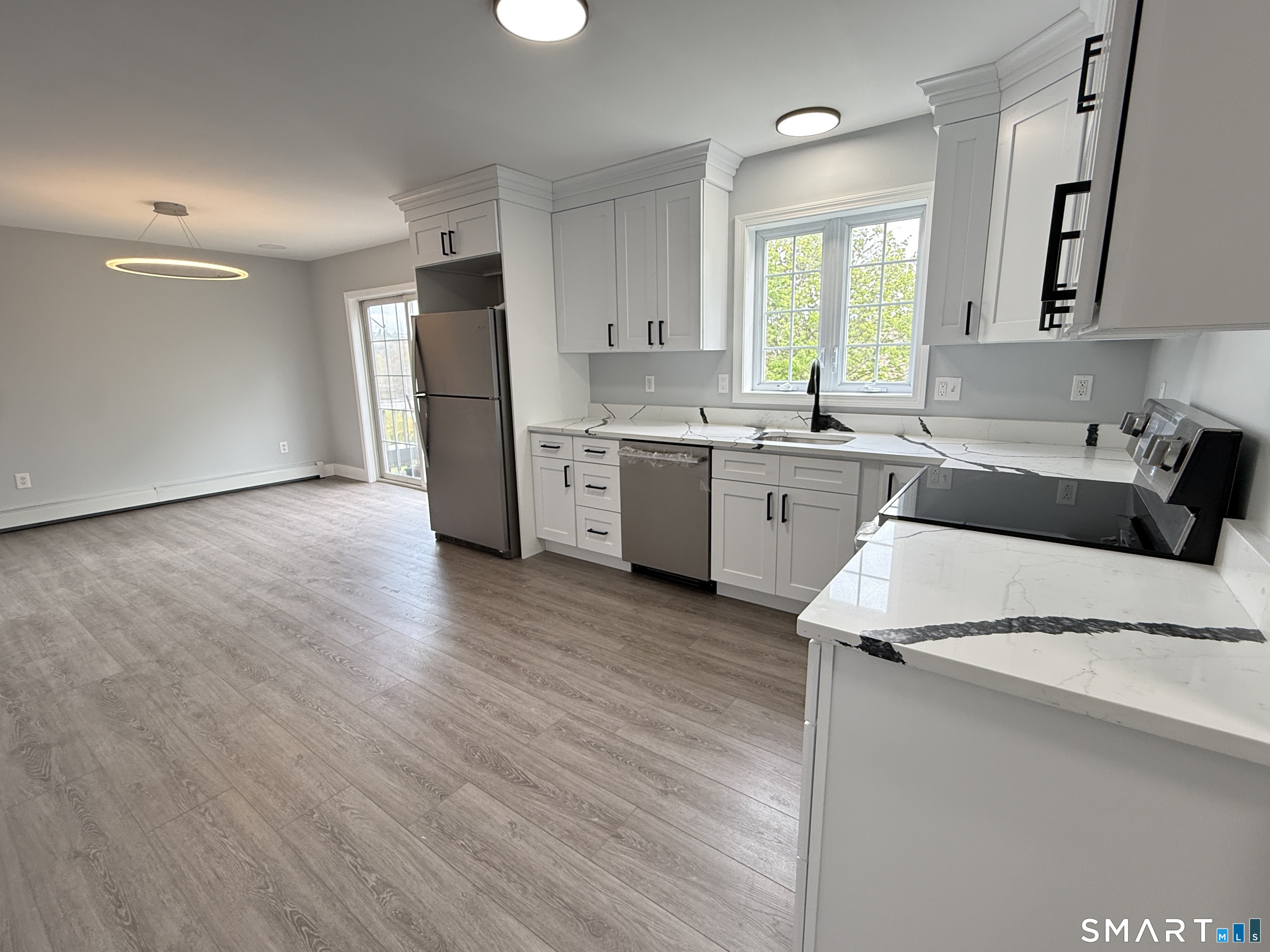 75 Ridgeway Avenue Watertown CT 06779
