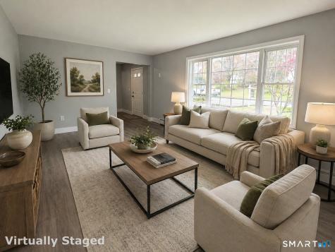 75 Ridgeway Avenue Watertown CT 06779