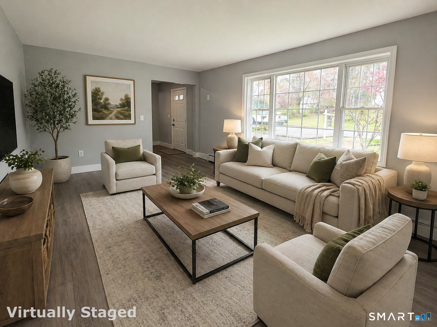 75 Ridgeway Avenue Watertown CT 06779