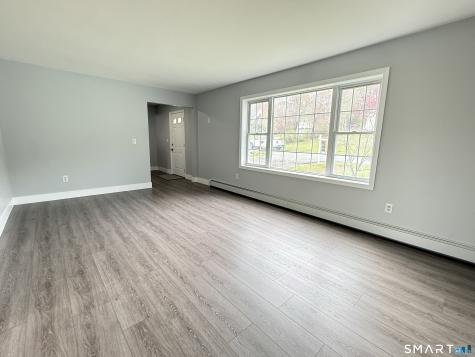 75 Ridgeway Avenue Watertown CT 06779