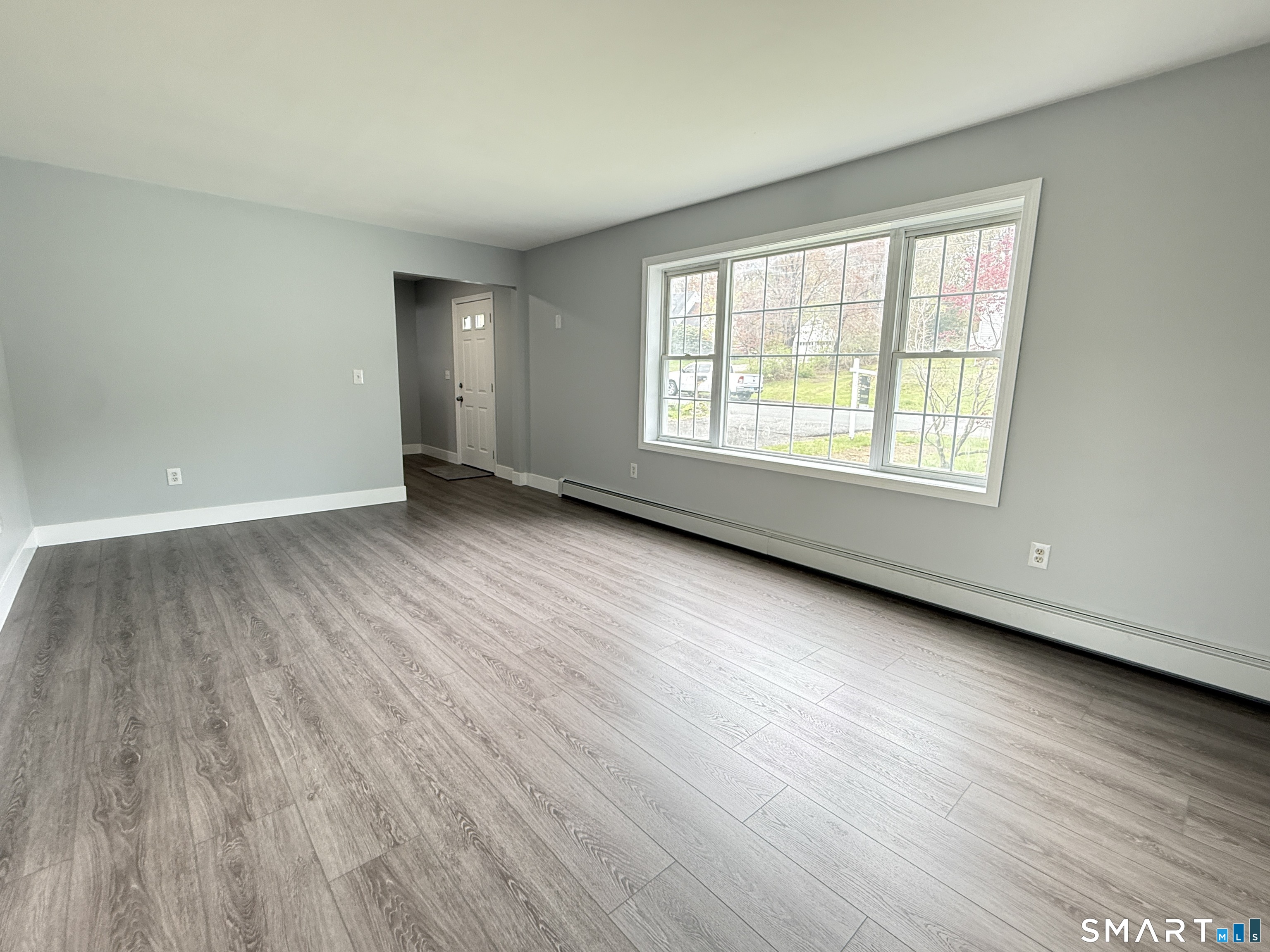 75 Ridgeway Avenue Watertown CT 06779