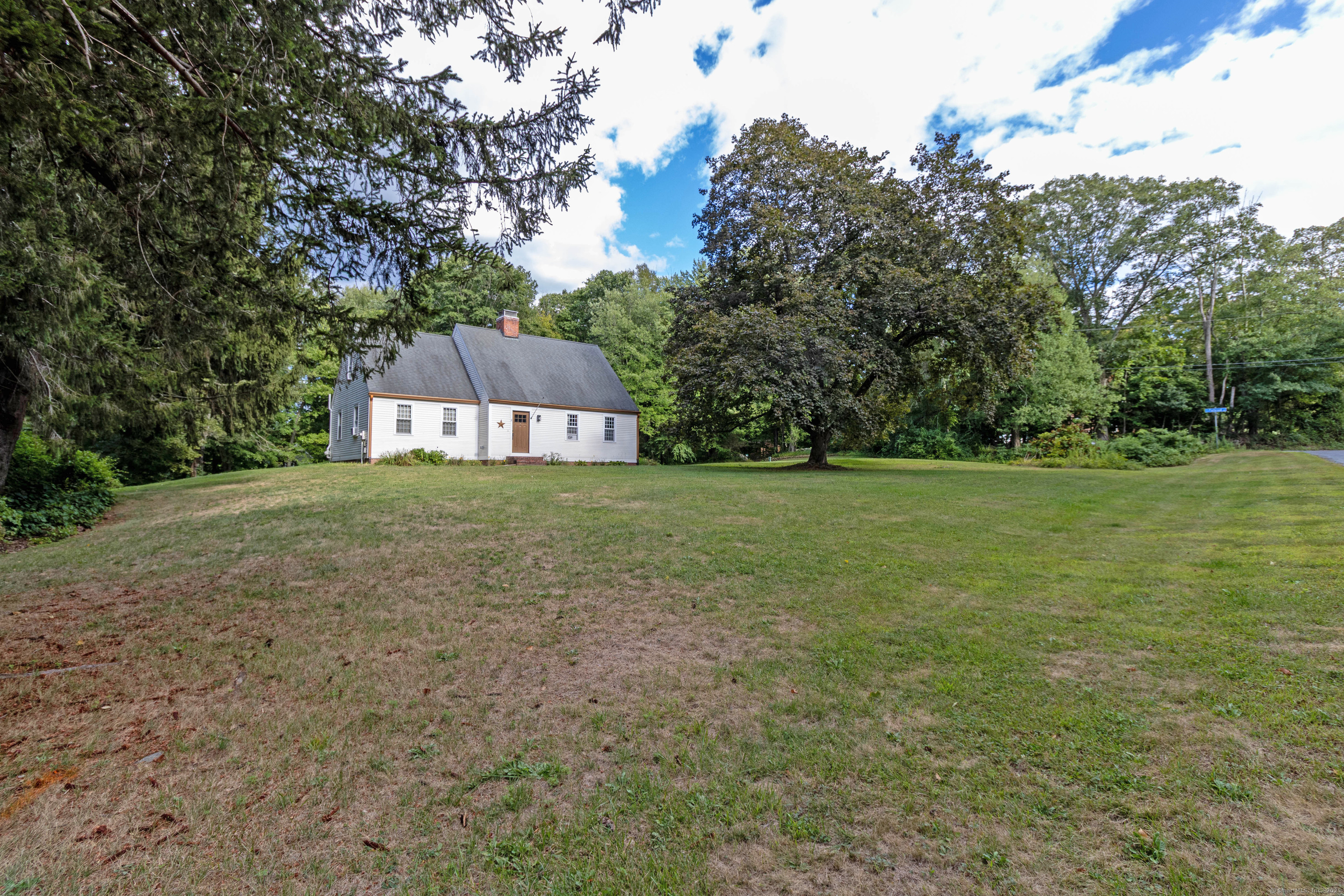 2 Olde Flatbrook Road East Hampton CT 06424