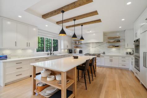 103 Good Hill Road Weston CT 06883