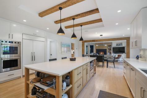 103 Good Hill Road Weston CT 06883