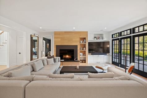 103 Good Hill Road Weston CT 06883
