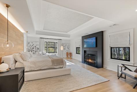103 Good Hill Road Weston CT 06883