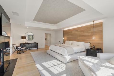 103 Good Hill Road Weston CT 06883