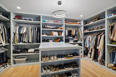 103 Good Hill Road Weston CT 06883