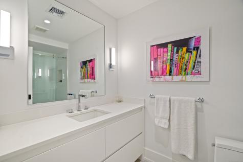 103 Good Hill Road Weston CT 06883