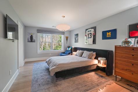 103 Good Hill Road Weston CT 06883