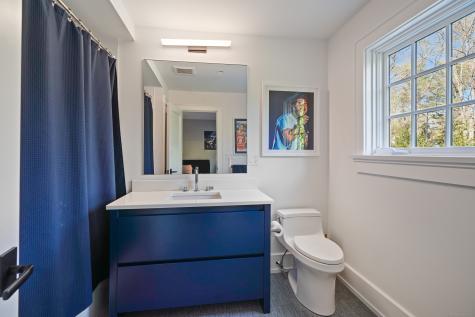 103 Good Hill Road Weston CT 06883