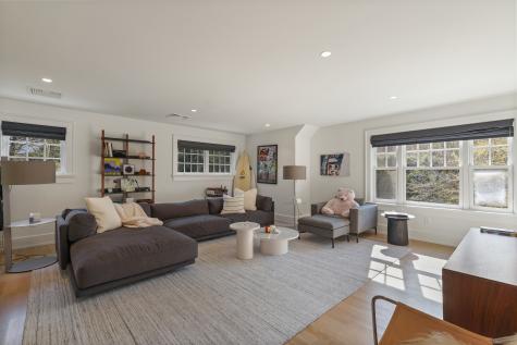 103 Good Hill Road Weston CT 06883