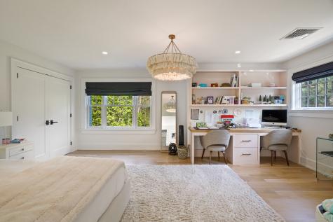 103 Good Hill Road Weston CT 06883