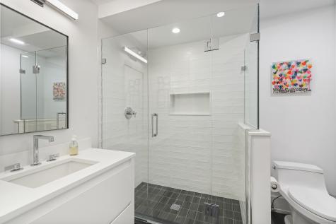 103 Good Hill Road Weston CT 06883