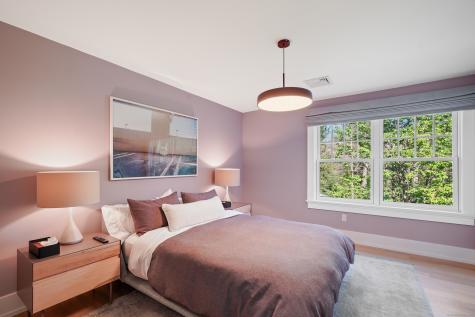 103 Good Hill Road Weston CT 06883