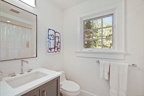 103 Good Hill Road Weston CT 06883