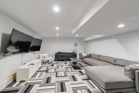 103 Good Hill Road Weston CT 06883