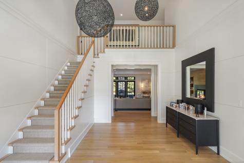 103 Good Hill Road Weston CT 06883