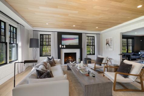 103 Good Hill Road Weston CT 06883