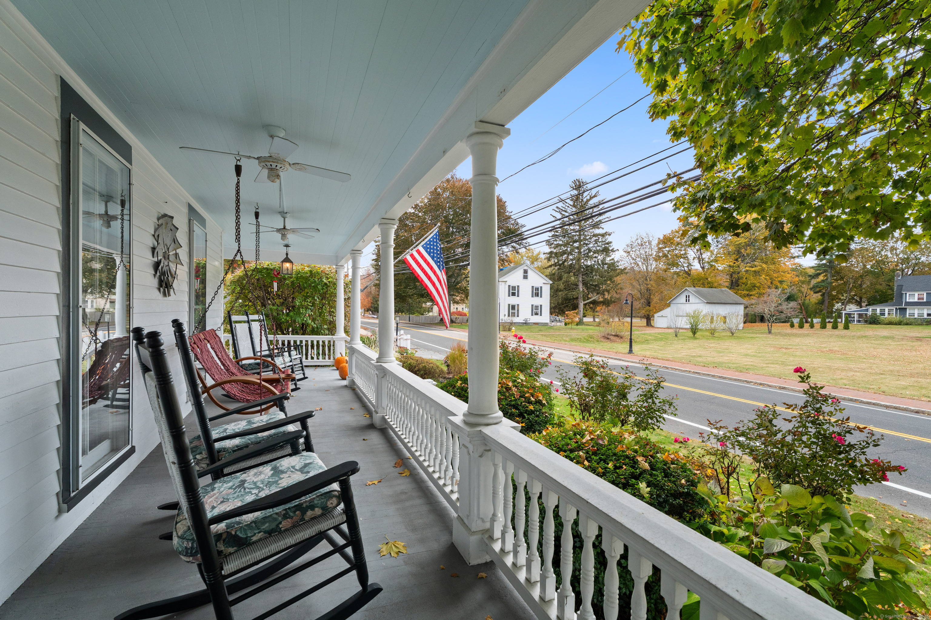 209 Main Street Deep River CT 06417