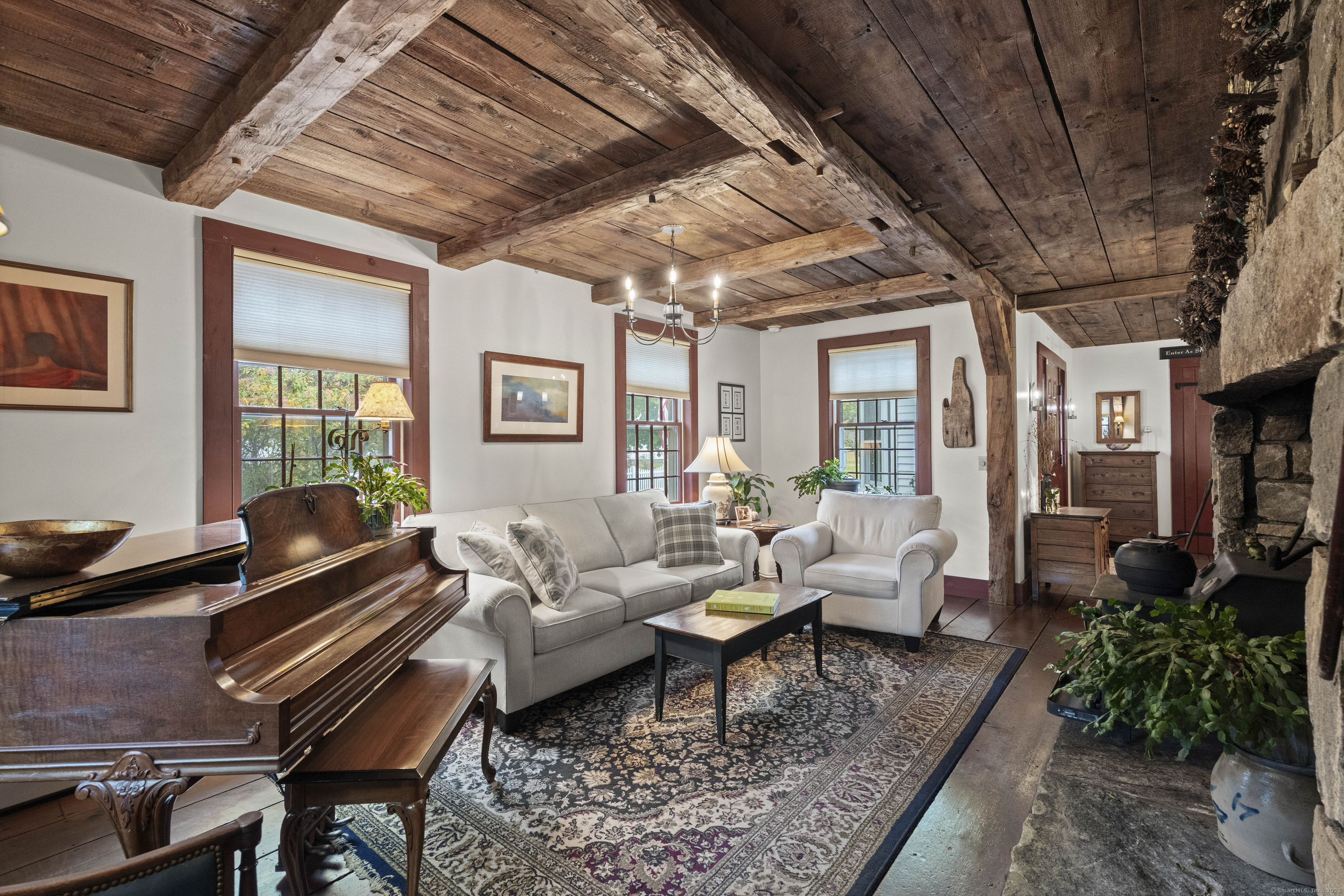 209 Main Street Deep River CT 06417