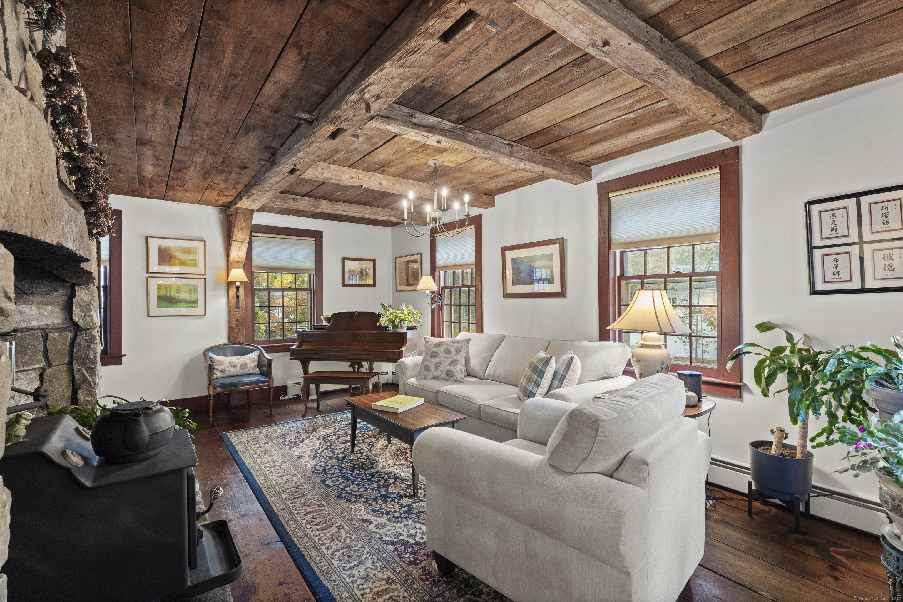 209 Main Street Deep River CT 06417