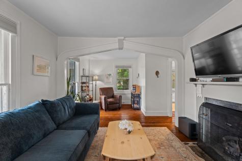 209 Main Street Deep River CT 06417