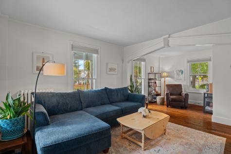 209 Main Street Deep River CT 06417