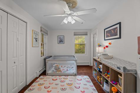 209 Main Street Deep River CT 06417