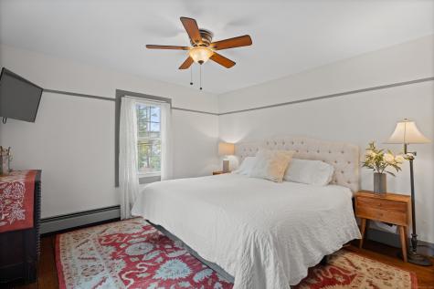 209 Main Street Deep River CT 06417