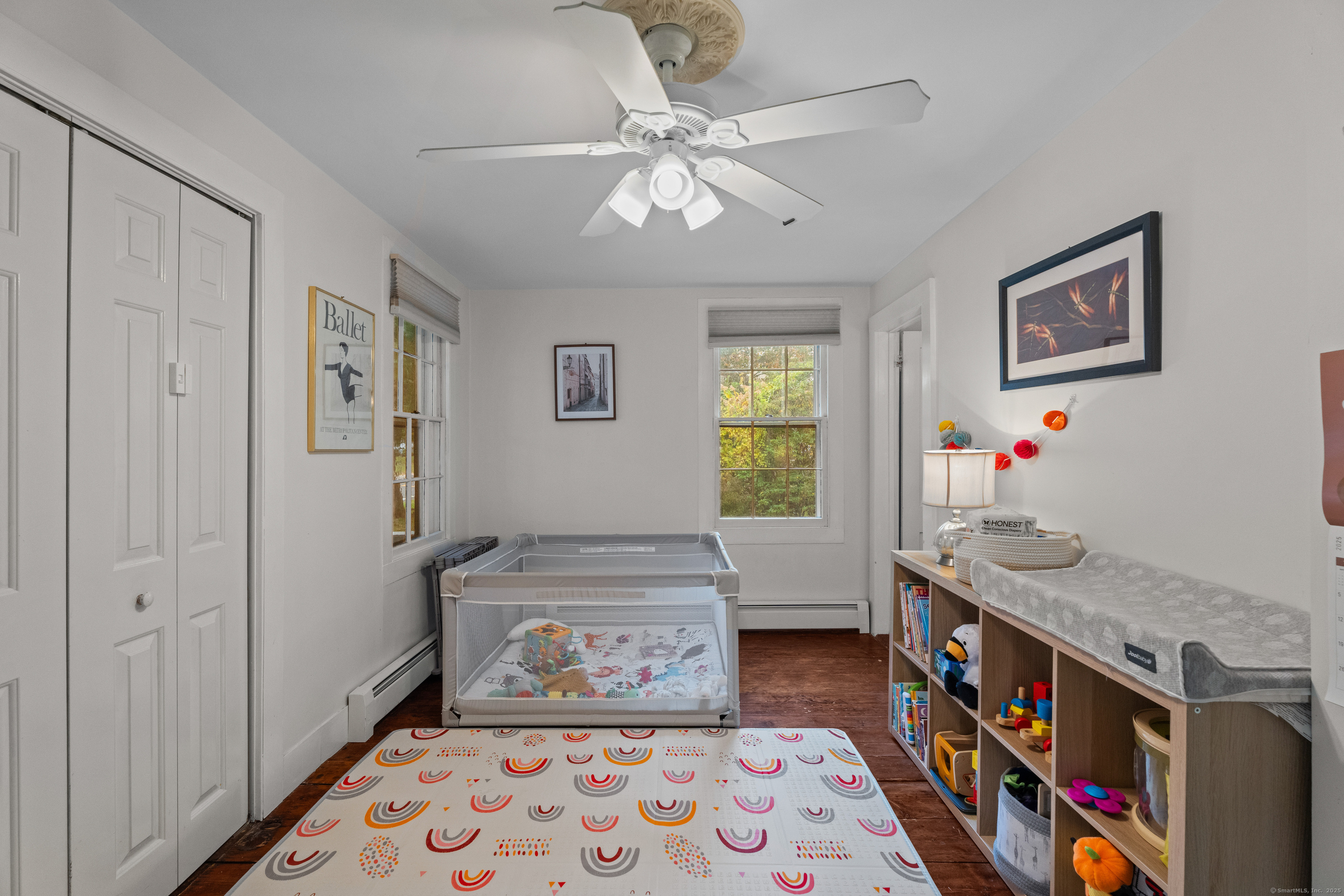 209 Main Street Deep River CT 06417