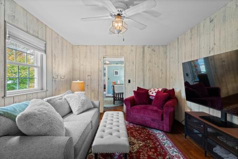 209 Main Street Deep River CT 06417