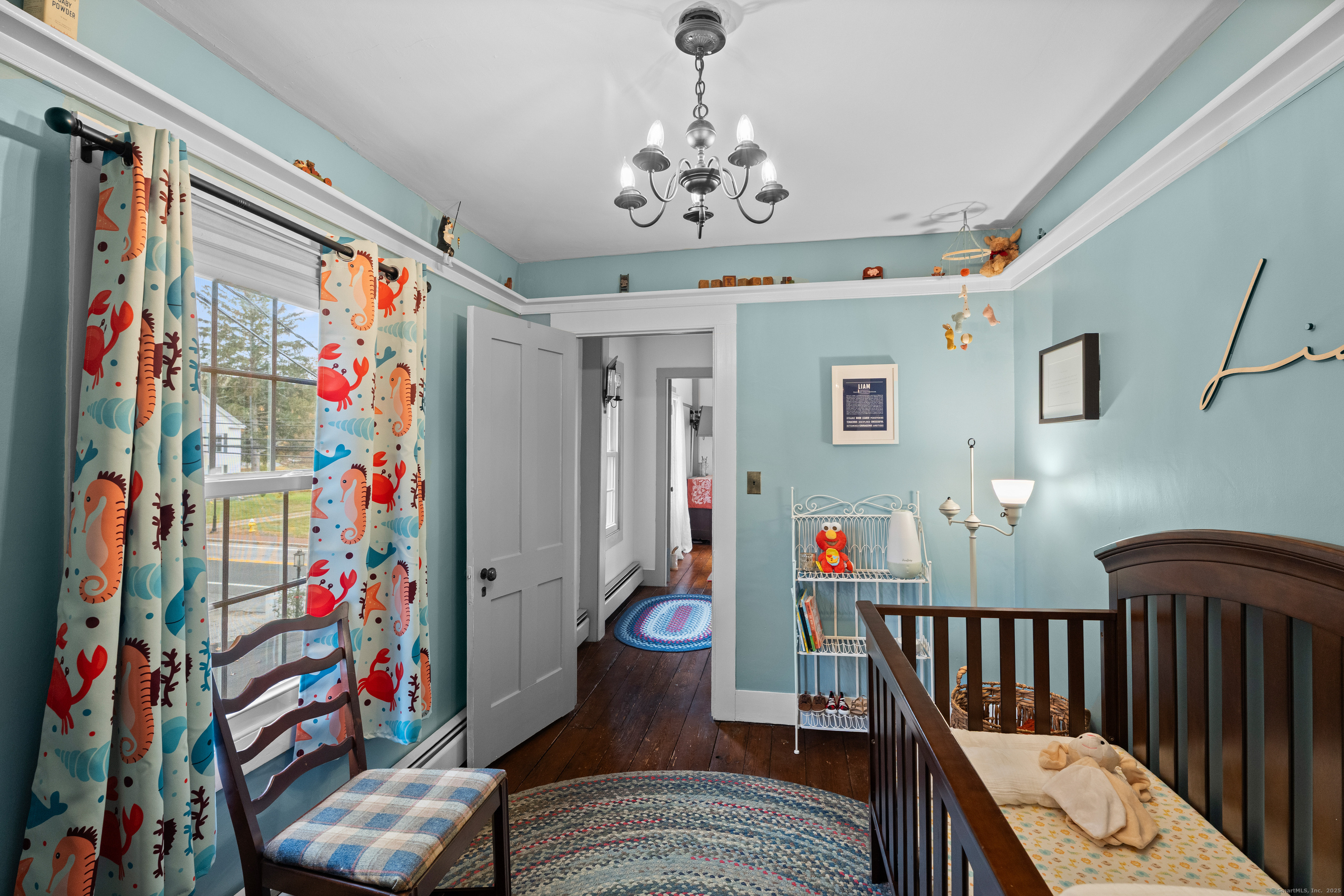 209 Main Street Deep River CT 06417