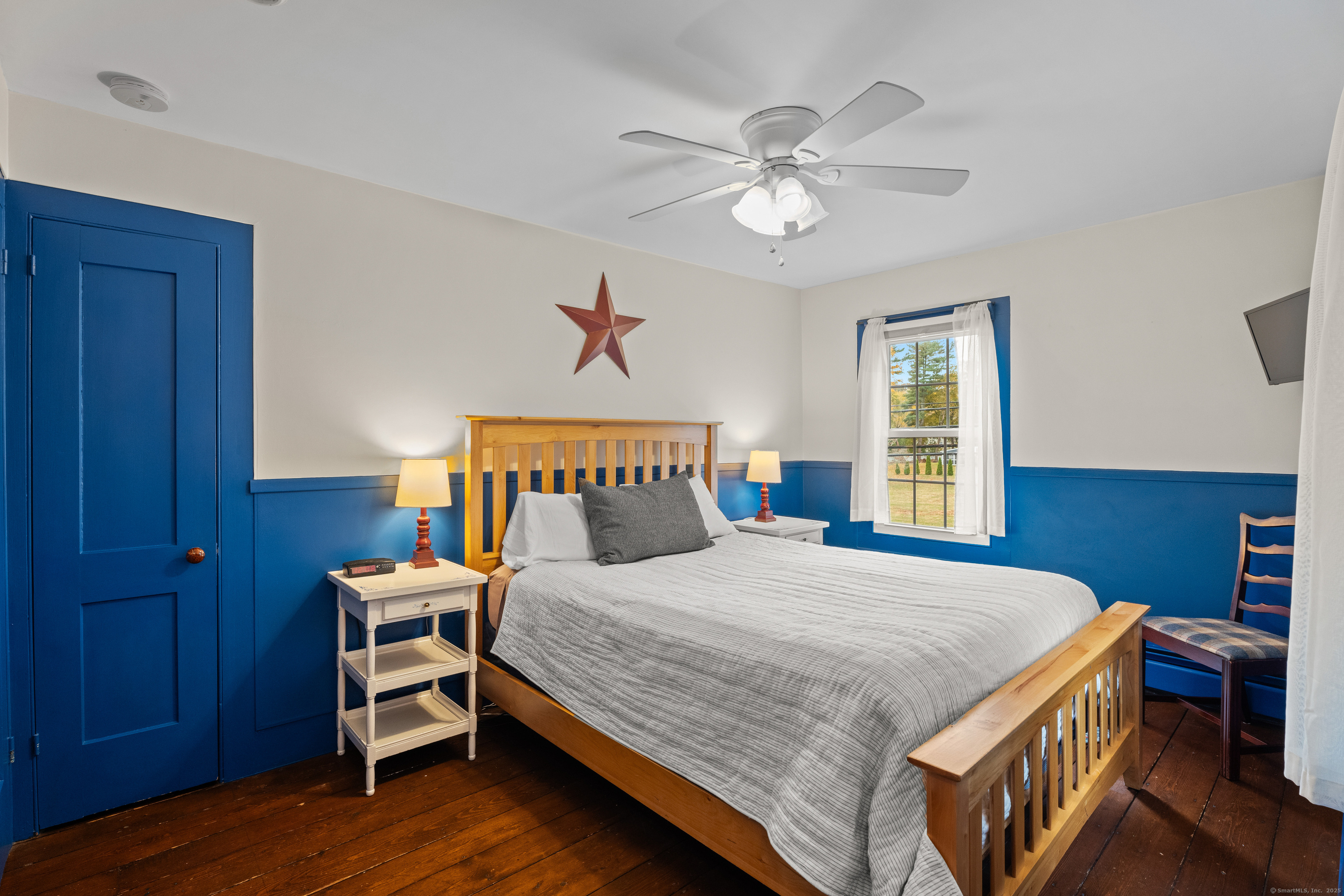 209 Main Street Deep River CT 06417