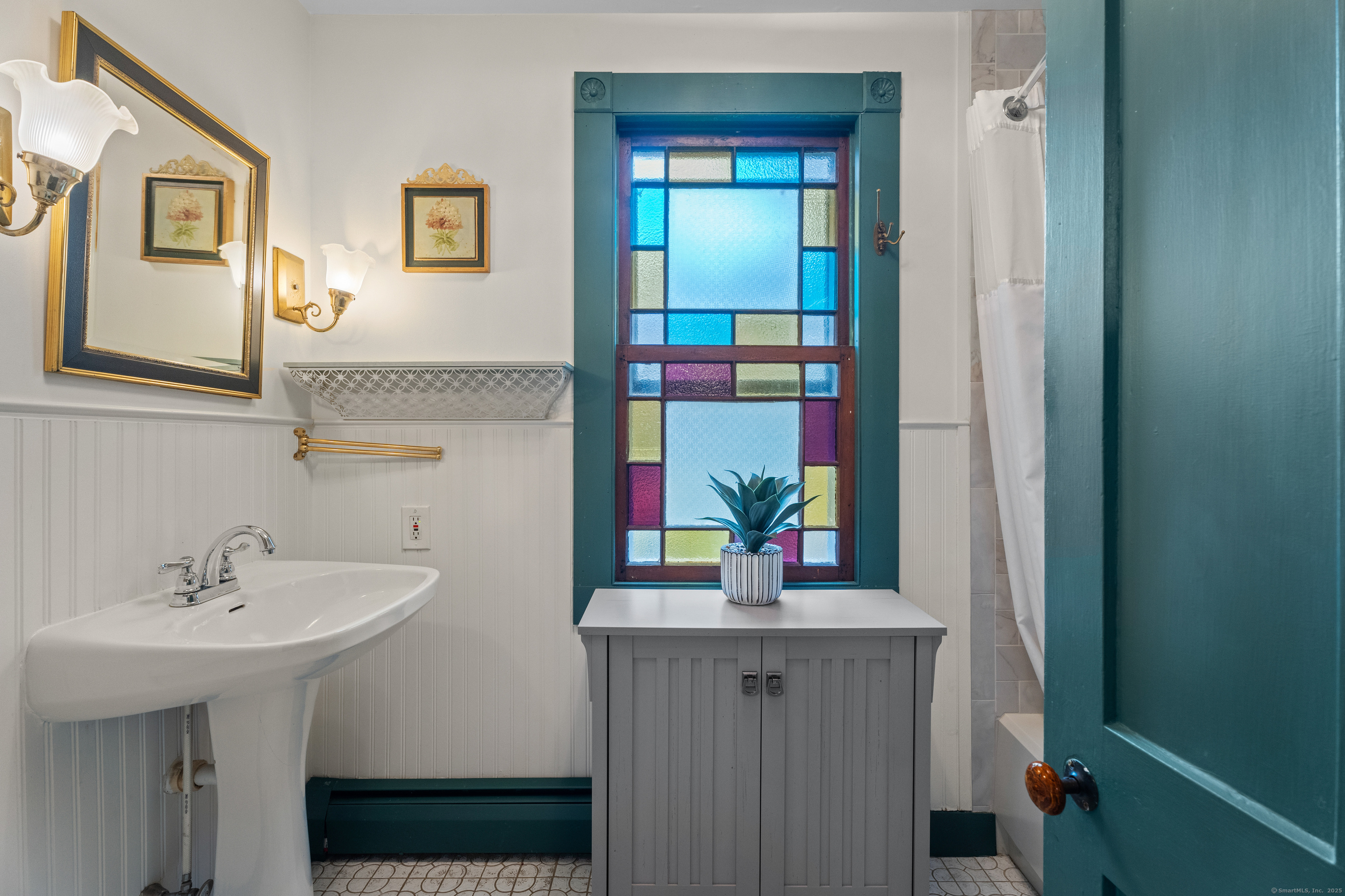 209 Main Street Deep River CT 06417