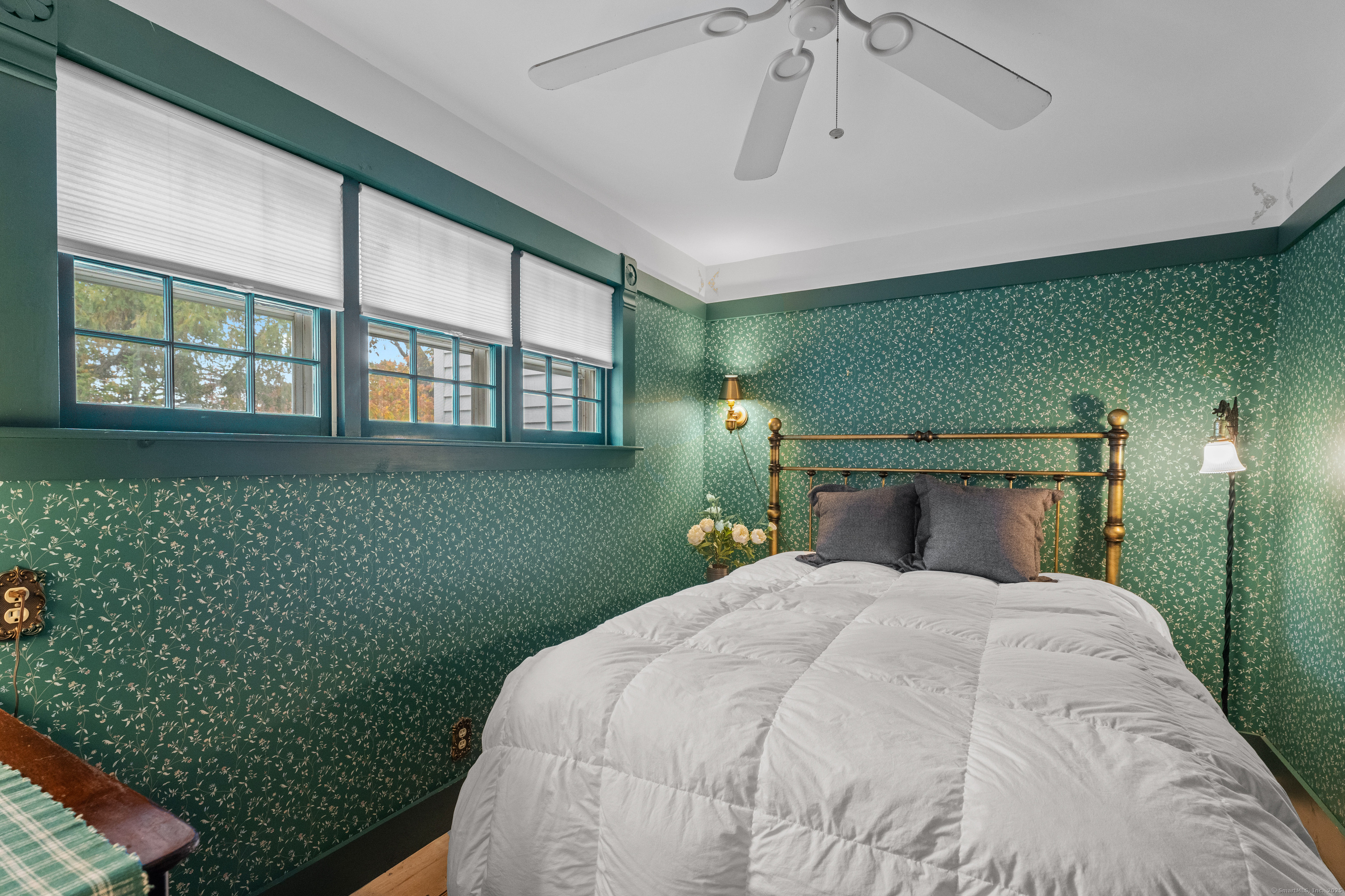 209 Main Street Deep River CT 06417