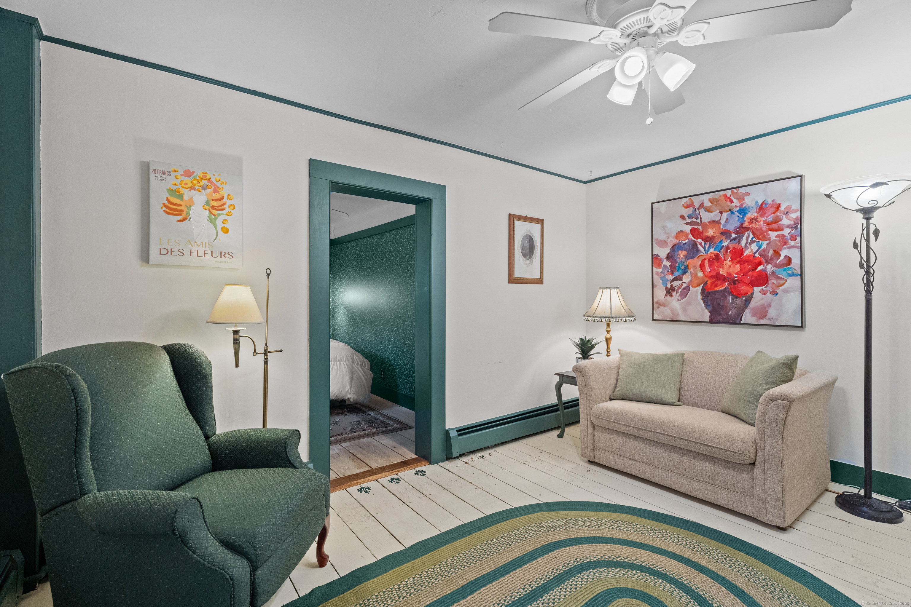 209 Main Street Deep River CT 06417