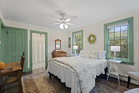 209 Main Street Deep River CT 06417