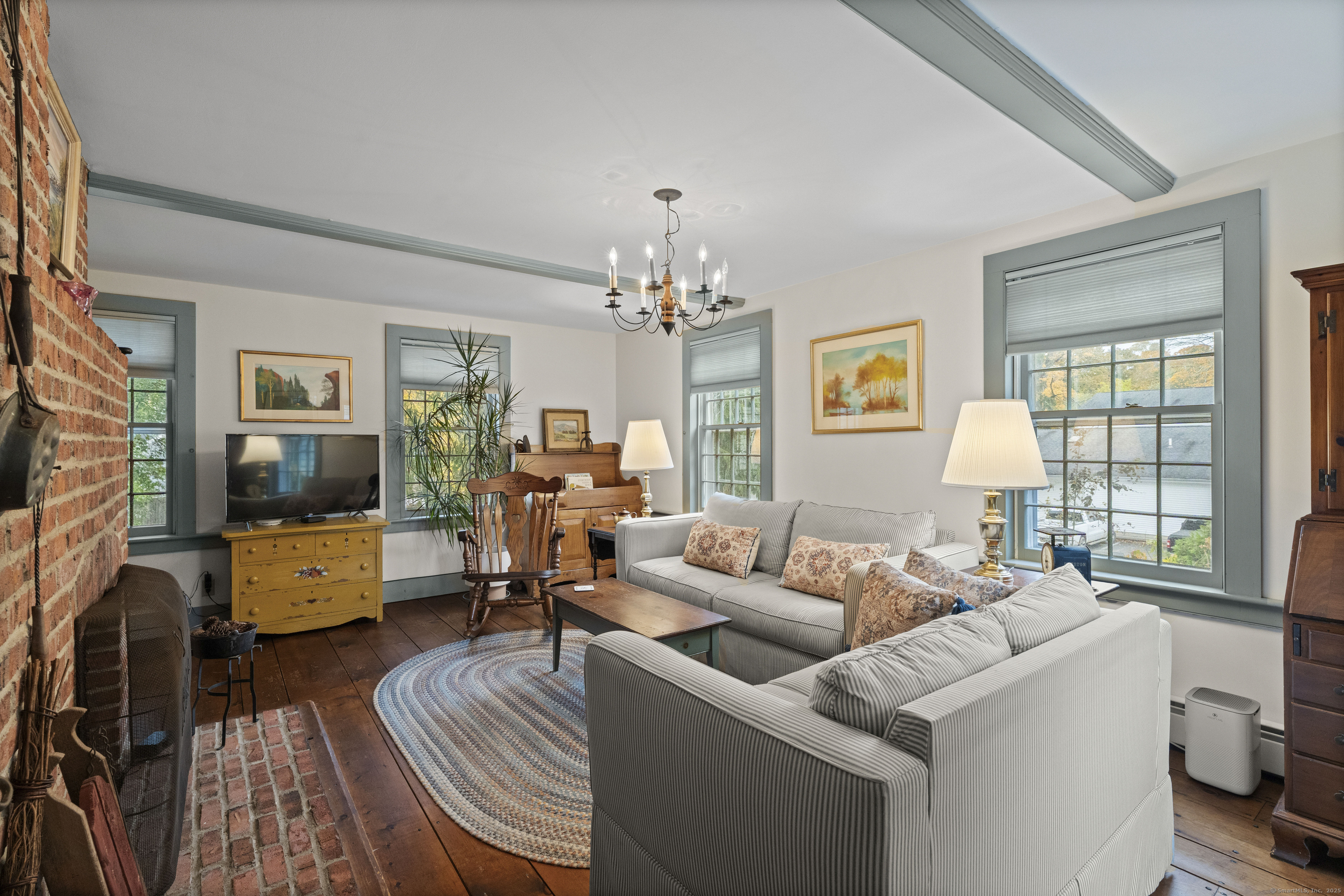 209 Main Street Deep River CT 06417